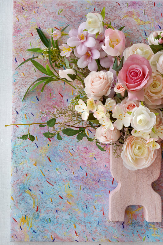 Whimsical Sugarland