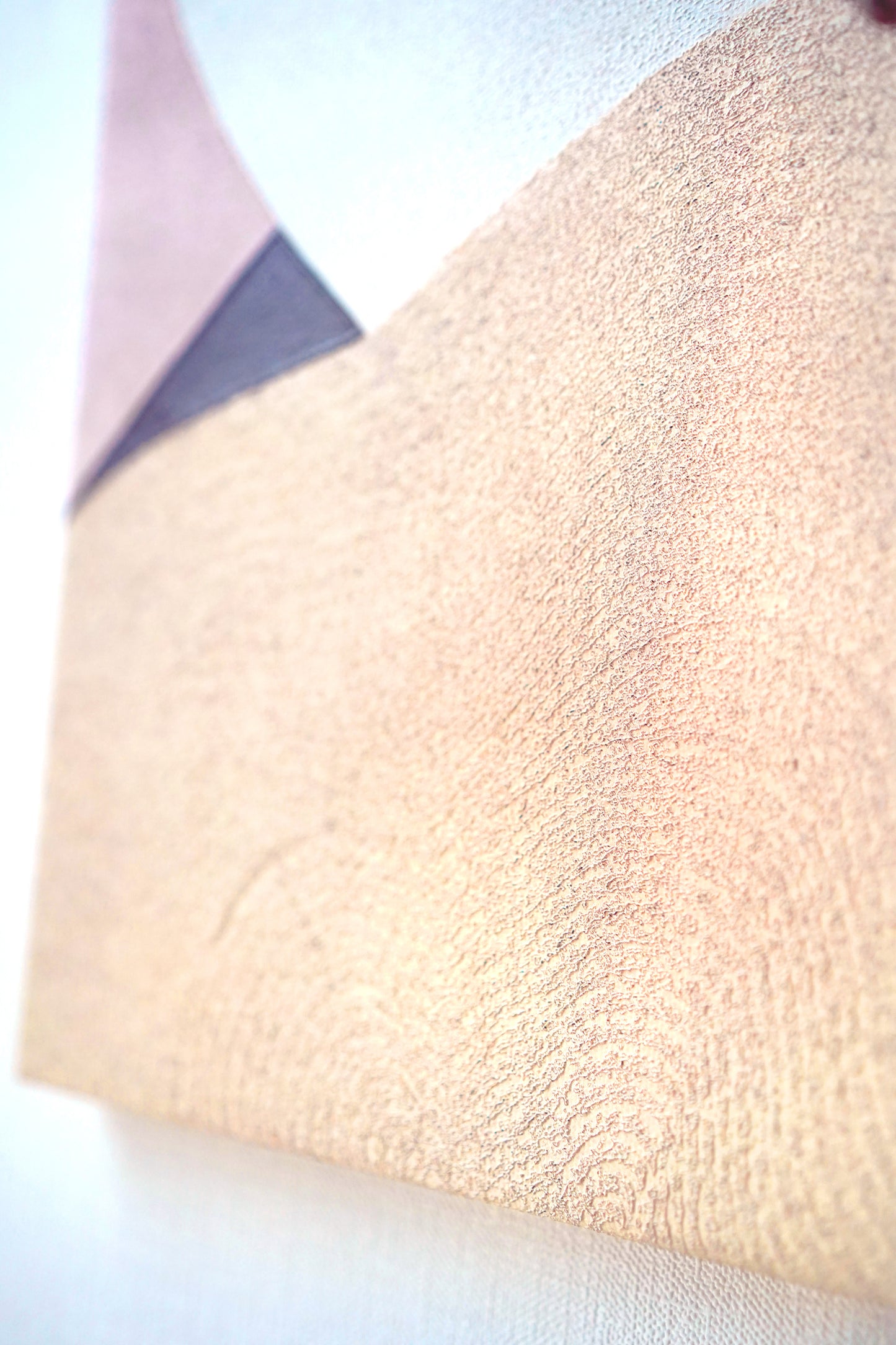 Morandi Patch 寂色詩境