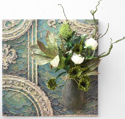 Verdant Heritage