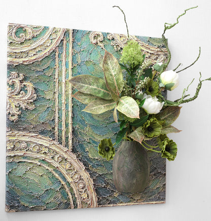 Verdant Heritage