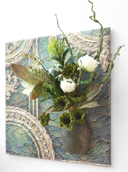 Verdant Heritage