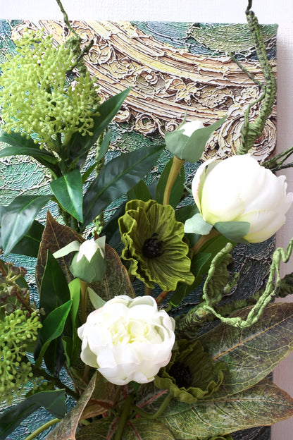 Verdant Heritage