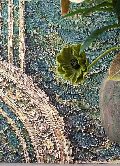 Verdant Heritage