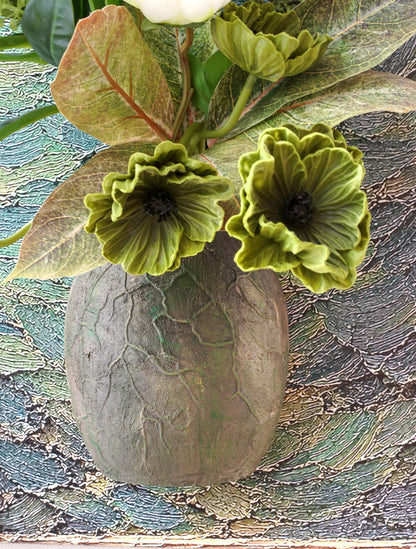 Verdant Heritage